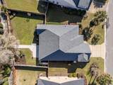 1258 Nightingale Court - Photo 7