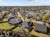 1258 Nightingale Court - Photo 8