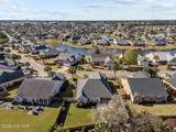 1258 Nightingale Court - Photo 9