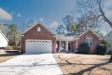 20 Bradley Lane - Photo 1