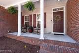 20 Bradley Lane - Photo 10