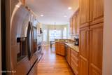 20 Bradley Lane - Photo 11