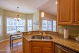 20 Bradley Lane - Photo 12
