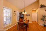 20 Bradley Lane - Photo 13