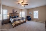 20 Bradley Lane - Photo 14