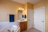 20 Bradley Lane - Photo 16