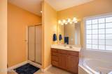 20 Bradley Lane - Photo 18