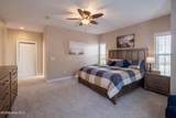20 Bradley Lane - Photo 19