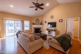 20 Bradley Lane - Photo 2