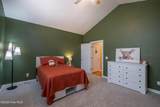 20 Bradley Lane - Photo 20