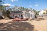 20 Bradley Lane - Photo 21
