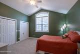 20 Bradley Lane - Photo 22