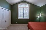 20 Bradley Lane - Photo 23