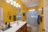 20 Bradley Lane - Photo 24