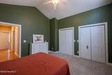 20 Bradley Lane - Photo 25