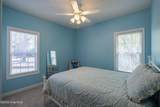 20 Bradley Lane - Photo 26