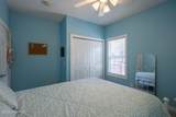 20 Bradley Lane - Photo 27
