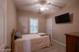 20 Bradley Lane - Photo 28