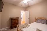 20 Bradley Lane - Photo 29