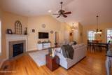 20 Bradley Lane - Photo 30