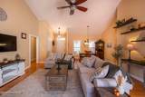 20 Bradley Lane - Photo 31