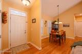 20 Bradley Lane - Photo 32