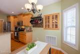 20 Bradley Lane - Photo 33