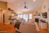 20 Bradley Lane - Photo 34