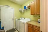 20 Bradley Lane - Photo 35