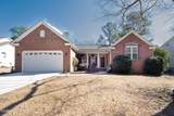 20 Bradley Lane - Photo 36