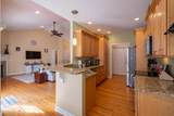 20 Bradley Lane - Photo 4