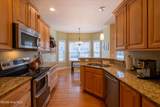 20 Bradley Lane - Photo 5