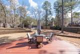 20 Bradley Lane - Photo 8
