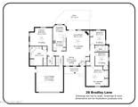 20 Bradley Lane - Photo 9