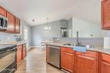 124 Eagle Ridge Drive - Photo 10