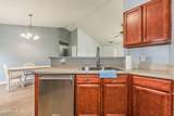 124 Eagle Ridge Drive - Photo 11