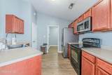 124 Eagle Ridge Drive - Photo 12