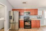 124 Eagle Ridge Drive - Photo 13