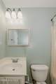 124 Eagle Ridge Drive - Photo 14