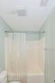124 Eagle Ridge Drive - Photo 15