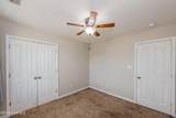 124 Eagle Ridge Drive - Photo 16