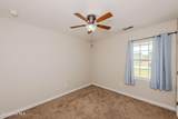 124 Eagle Ridge Drive - Photo 17