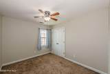 124 Eagle Ridge Drive - Photo 18