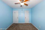 124 Eagle Ridge Drive - Photo 19