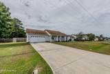 124 Eagle Ridge Drive - Photo 2