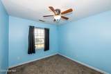 124 Eagle Ridge Drive - Photo 20
