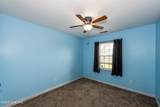 124 Eagle Ridge Drive - Photo 21