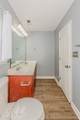 124 Eagle Ridge Drive - Photo 22