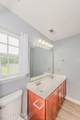 124 Eagle Ridge Drive - Photo 23
