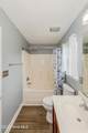 124 Eagle Ridge Drive - Photo 24